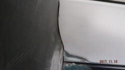 171113 54 Chevy Pickup (4).JPG